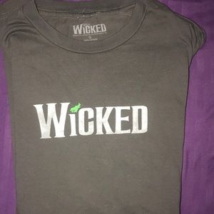 Wicked Soft T-Shirt